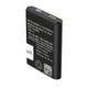 thumbnail image 5 of Batería Batter SCP-73LBPS 2800 mAh 3,8 V para Kyocera DuraXV Extreme E4810, 5 of 6