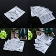 thumbnail image 1 of Loewten Under Eye Patch, Easy To Use Made Of For Home, 1 of 8