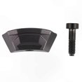 thumbnail image 1 of Golf Driver Accessories, Weight Screw for Swing Balance Adjustment, Compatible with G425 Models, 1 of 5