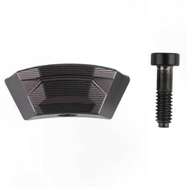 Golf Driver Accessories, Weight Screw for Swing Balance Adjustment, Compatible with G425 Models