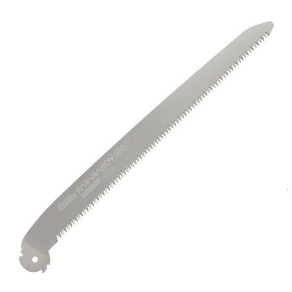 KatanaBoy Replacement Blade