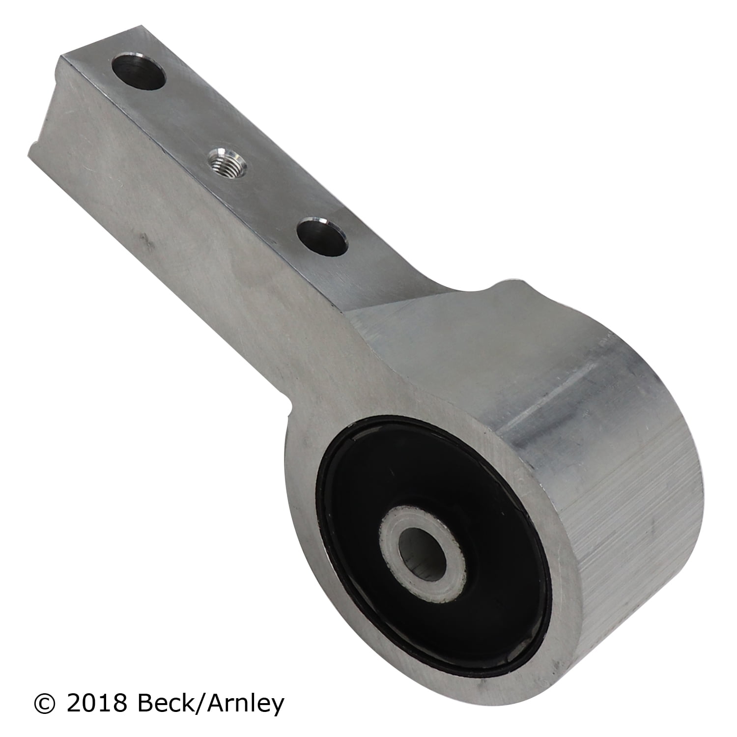 BeckArnley 101-8182 Control Arm Bushing