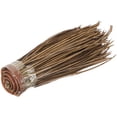 thumbnail image 3 of Miangastore Rouleau de Chaume Simulée Herbe de Chaume Artificielle Toit en Paille Mexicaine, 3 of 8