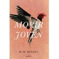 thumbnail image 1 of Morir Joven Blanco, 1 of 2