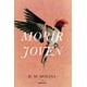 thumbnail image 1 of Morir Joven Blanco, 1 of 2