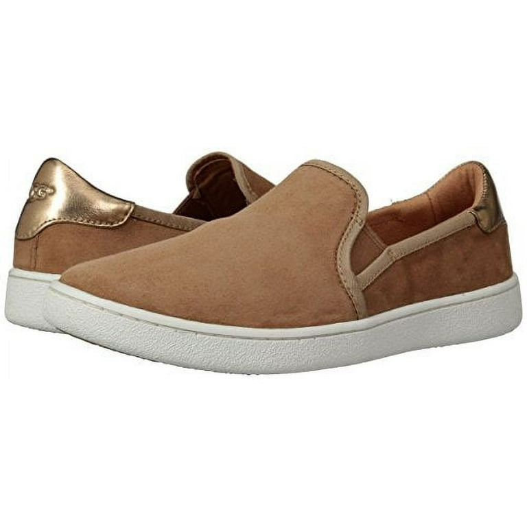 Ugg women's cas sneakers top
