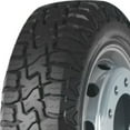 thumbnail image 6 of Haida HD878 R/T Rugged Terrain LT33X12.50R17 120Q E Light Truck Tire, 6 of 6