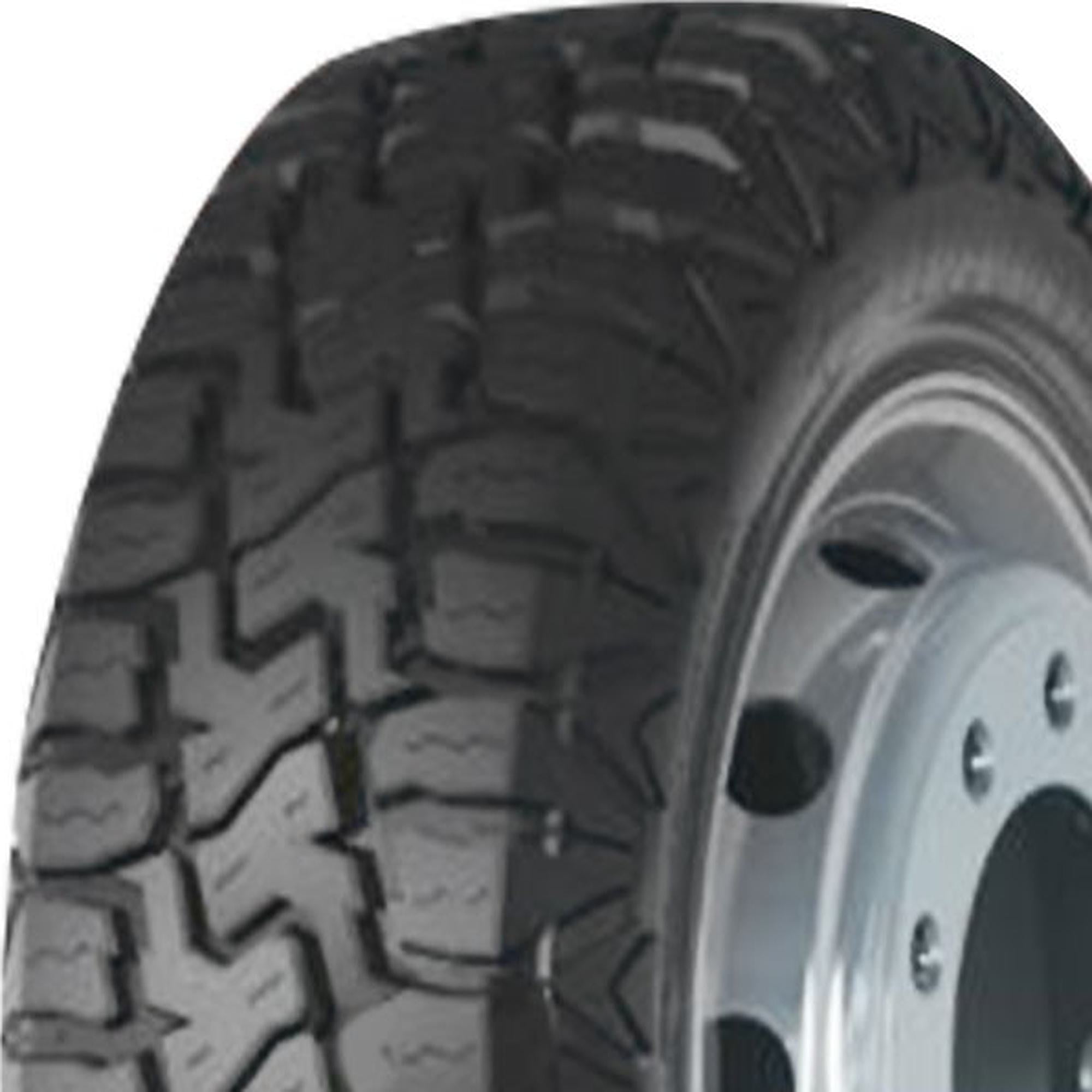 Haida HD878 R/T All Terrain LT33X12.50R24 104Q E Light Truck Tire simolary.com 12 Haida HD878 R/T All Terrain LT33X12.50R24 104Q E Light Truck Tire Simolary simolary.com 12