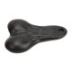 thumbnail image 5 of Bolas colgantes para camión, tuercas, realismo, aleación de Zinc, apariencia fresca, tuercas para camión, bolas de parachoques con cuerda para coche modelo RC, color negro, 5 of 10