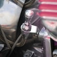 thumbnail image 4 of AutoLoc Power Accessories AUTEDP5 Chevy Ls1 Engine Oil Dipstick Stainless Steel Autoloc-, 4 of 5