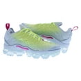 thumbnail image 3 of Women's Nike Air Vapormax Plus Blue Tint/Fireberry (FQ8882 423) - 6.5, 3 of 3