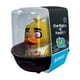 thumbnail image 1 of Figura Coleccionable Tubbz Numskull Chica 2 pulgadas, 1 of 4
