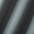 thumbnail image 7 of Mainstays Grommet Top Blackout Curtain Panel, 1 Panel, Gray, 40" W x 95" L, 7 of 7