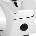 thumbnail image 3 of Soap Dispenser, Wall Mount Manual Soap Dispenser Bathroom Shower Shampoo Box, 3 of 8