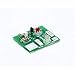 thumbnail image 3 of Bunn (BUNND) o-Matic 38708.1000 CBA KIT Position Sensor, 3 of 3