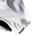 thumbnail image 7 of Tiijoy Girls Bikini Set with Adjustable Strap Swimsuit Beach Pool Bathing Suit, Sizes 8-13, 7 of 7