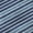 Sky, variant on Addison Rugs Mayfield Premium Machine Washable Transitional Stripes Sky Rectangle Rug, 10' x 14'