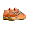 thumbnail image 3 of NIKE MENS KD 18 "Atomic Pink" HV1992 601 HV1992 601 from Stadium Goods, 3 of 8