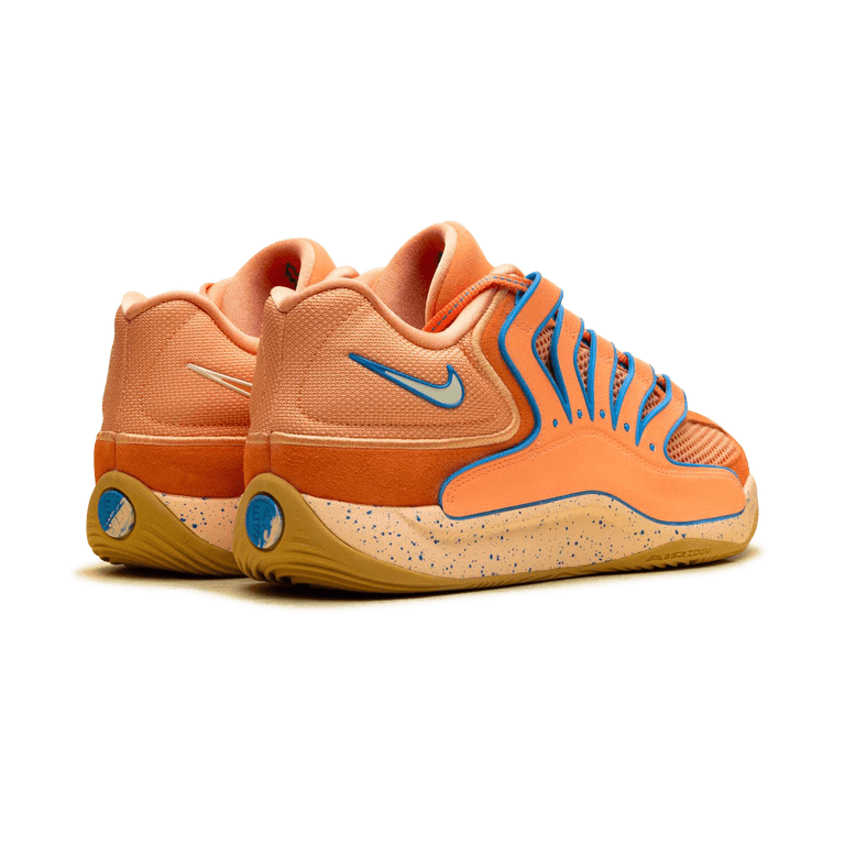 NIKE MENS KD 18 