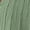 Z2-Green, variant on HongQid Womens Summer Dresses Vintage Cowgirl Midi Dress Casual Sleeveless Ruffled Sundresses Halloween Western Outfit