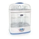 thumbnail image 1 of Esterilizador Chicco 3 en 1 para Microondas, 1 of 2