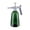 A-Green, variant on Blue Long Spout Watering Can, Thickened Plastic Plant Waterer for Indoor & Outdoor – Large Capacity Garden Pot for s & Flowers, Practical Home Gift