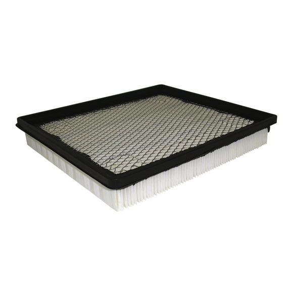 Air Filter Fits select: 2011-2013 BUICK LACROSSE, 2010 BUICK ALLURE/LACROSSE