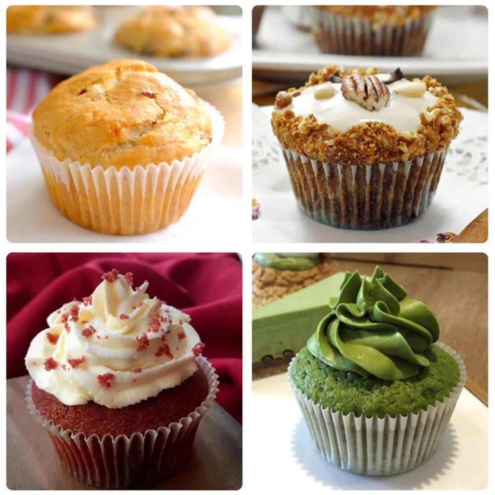 Giant muffin tin discount