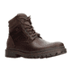 thumbnail image 2 of Bota Casual Wrangler Cafe para Hombre [WRA1] cafe 25.5, 2 of 10