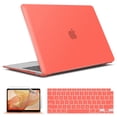 thumbnail image 1 of Funda rígida IBENZER para Mac Air de 13 pulgadas, 1 of 9