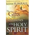 thumbnail image 2 of Gifts and Ministries of the Holy Spirit, Lester Sumrall Paperback, 2 of 2