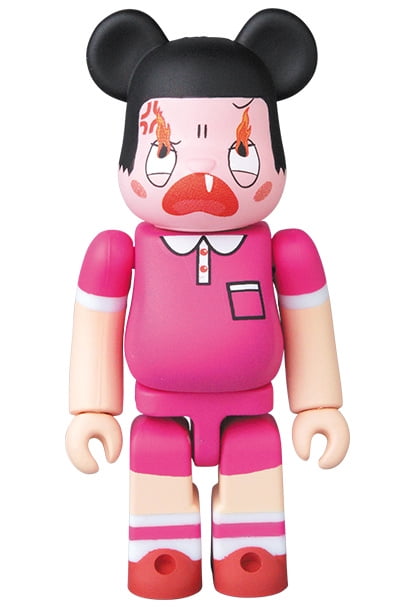 bearbrick series 38 price