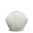 thumbnail image 3 of Maris Seashell Figurine, 3 of 3