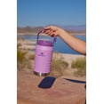 thumbnail image 3 of Pajita abatible Jug Stanley IceFlow 2.0 de 1,18 L, acero inoxidable con aislamiento, 3 of 3