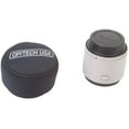 thumbnail image 5 of OP/TECH USA 7801002 Fold-Over Pouch 254 (Black), 5 of 5