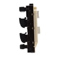 thumbnail image 3 of Nouvel Interrupteur de Fenêtre Électrique Compatible avec D-Max 2003-2011 897400382D, 3 of 8