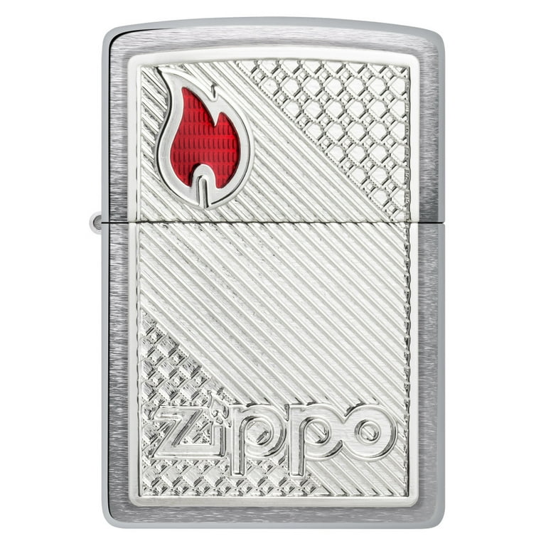 DUSTCELL ロゴZIPPO zippo3_1200x1200.jpg?v=1727936370