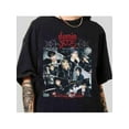 thumbnail image 1 of Women's T-shirts, 1 of 5