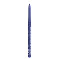 thumbnail image 2 of NYX Retractable Eye Liner - Pourpre, 2 of 4