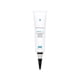 thumbnail image 1 of Crema Facial SkinCeuticals Retinol 1.0% 30 ml, 1 of 1