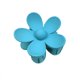 thumbnail image 1 of Sonducket Clip en forma de garra para el pelo para mujer, estilo estético, horquilla de caramelo, horquilla para chicas, fiesta, fecha, horquilla, Accesorio para el cabello Azul Sonducket AP011910-02, 1 of 6