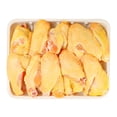 thumbnail image 3 of Alitas de pollo por kg peso aprox por pieza 700 a 800 g, 3 of 3
