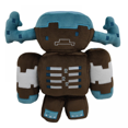 thumbnail image 4 of My World Plush Toy Doll A Collection Of Toys For Fans And Teenagers-Vinsniv, 4 of 4