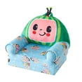 thumbnail image 3 of Toddler Cocomelon 2-in-1 Flip Out Chair, Toddler, 3 of 6