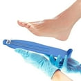 thumbnail image 5 of Dispositivo de medición de pies para niños, adultos, zapatos de tamaño, comprar zapatos en línea-- Teléfono móvil Teléfono móvil Accesorios para teléfonos móviles, 5 of 5