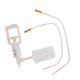 thumbnail image 5 of Hand Held Sputum Suction Pump Household Portable Phlegm Suction Pump, 5 of 5