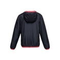 thumbnail image 5 of Rokka&Rolla Girls' Light Windbreaker Rain Jacket, Sizes 4-18, 5 of 8