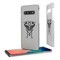 thumbnail image 5 of Inter Miami CF Galaxy Insignia Clear Logo Case, 5 of 6