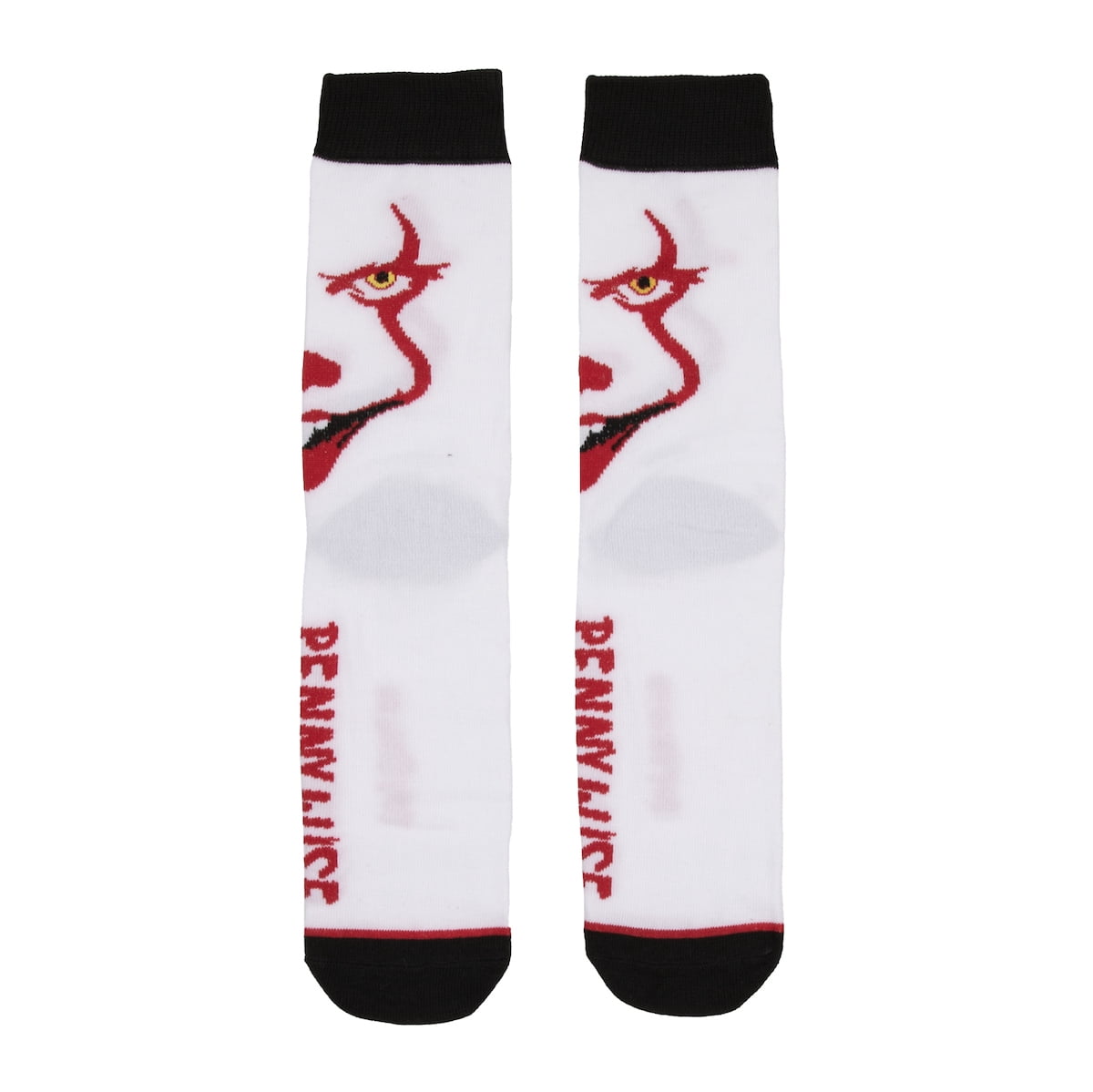 13 Days Of Horror Adult 13-Pack Ankle & Crew Socks