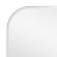thumbnail image 5 of Mirrorize Canada 24x36 Frameless Arch Mirror, 5 of 5